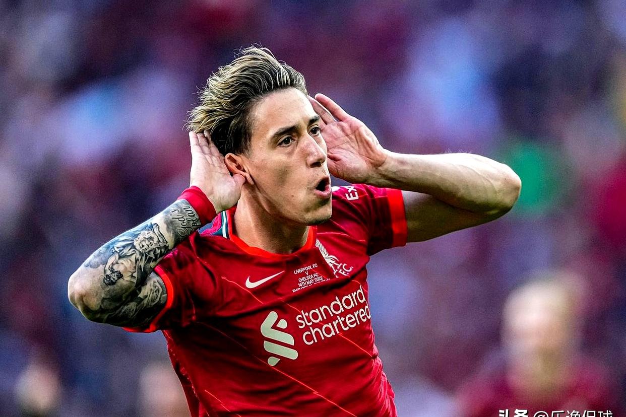 爱游戏体育娱乐 -勒沃库森迎法甲关键赛,清晨队长鼓劲,更衣室稳定,球队文化再被提及的简单介绍