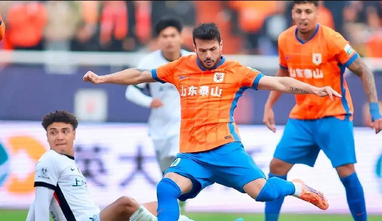 爱游戏体育 -篮球火开局狂虐东方祥