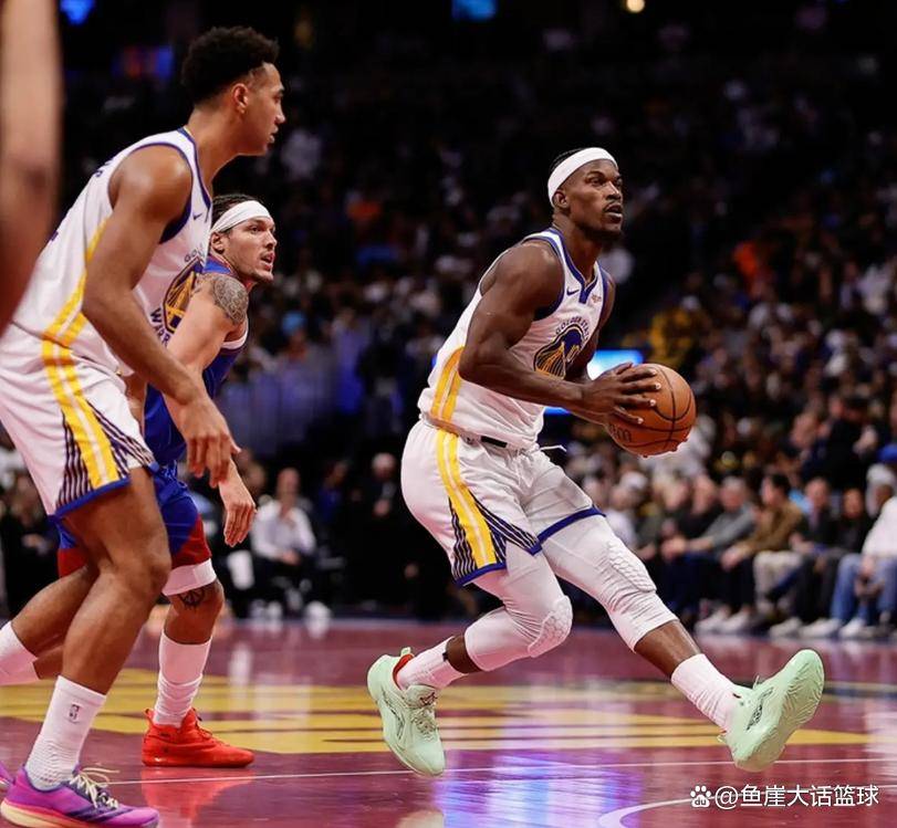 爱游戏网页版 -金州勇士队最新消息今天